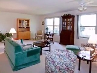 Homes for Sale - 1277 Oakleaf Ct - Aurora, IL 60506 - Coldwe