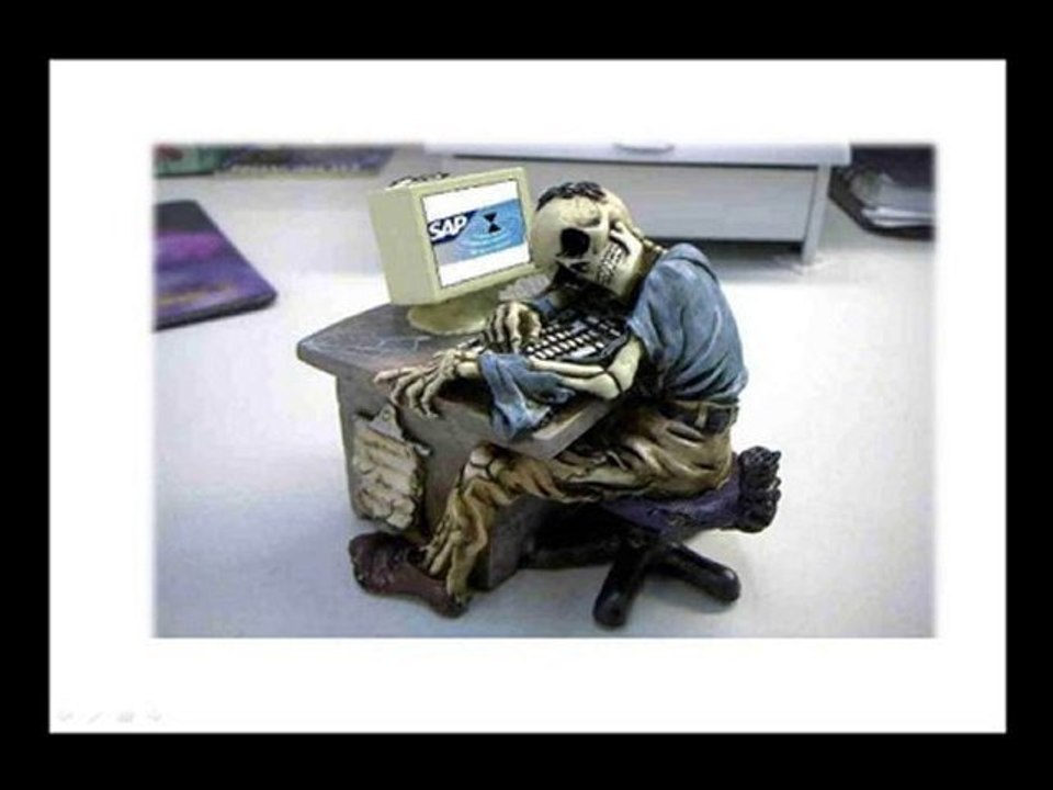 MULTINIVEL MAGNÉTICO