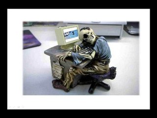 MULTINIVEL MAGNÉTICO