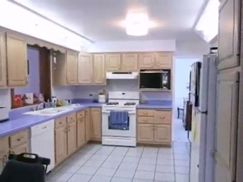 Homes for Sale - 1145 W Ivy Ln - Kankakee, IL 60901 - Coldwe