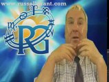 RussellGrant.com Video Horoscope Virgo August Thursday 5th