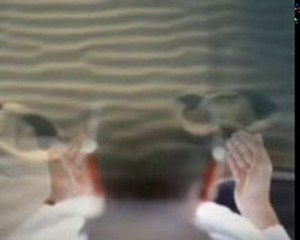 Sana en fazla muhtacız Gel ey Sevgili (S.A.V)