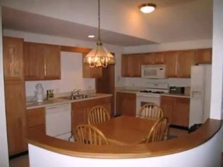 Homes for Sale - 2020 Saint Regis Dr Apt 605 - Lombard, IL 6