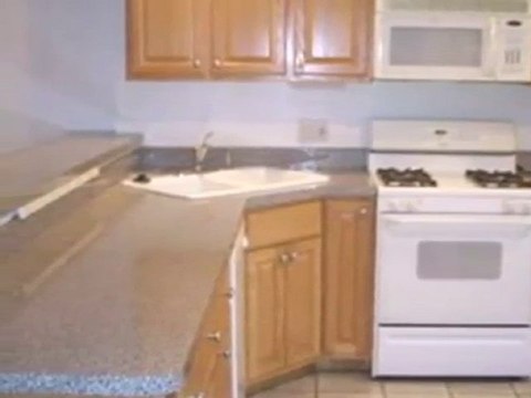 Homes for Sale - 4549 N Central Ave Apt 12 - Chicago, IL 606