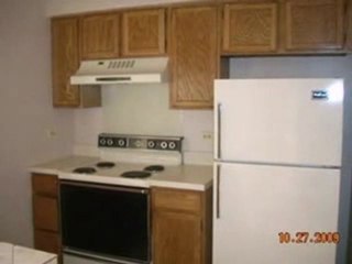 Homes for Sale - 1403 E Wyndham Cir Apt 203 - Palatine, IL 6