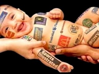 [Loquendo] Daylimotion