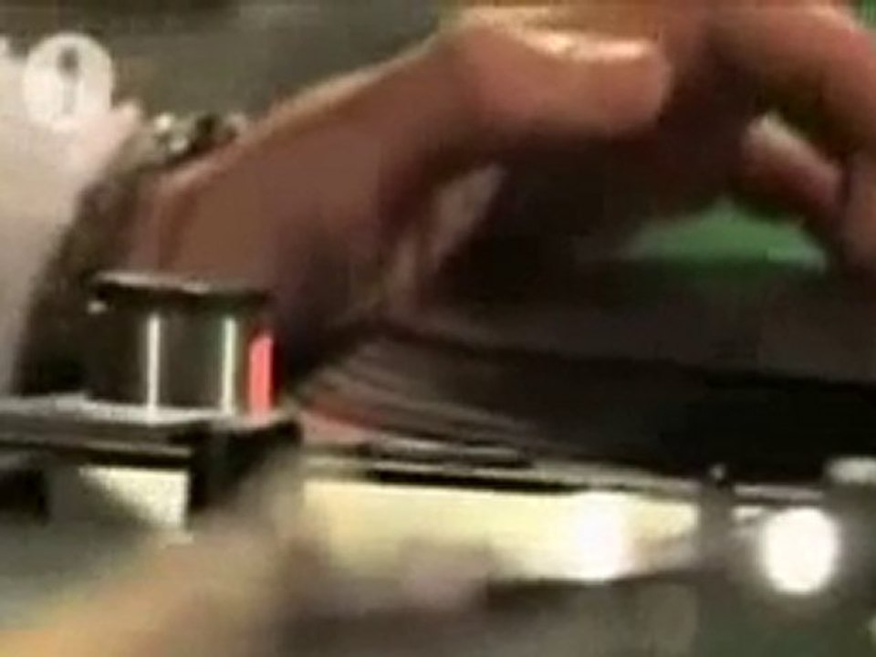 EMiNEM FREESTYLE