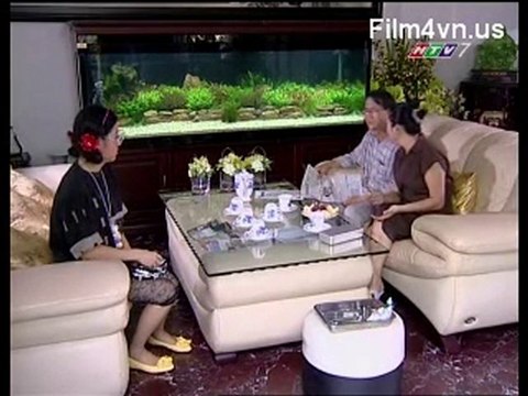 Film4vn.us-MaucuaTY-OL-02.01