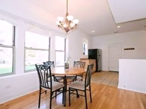 Homes for Sale - 1446 E Marquette Rd # 1W - Chicago, IL 6063