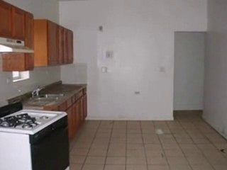 Homes for Sale - 400 S 18th Ave - Maywood, IL 60153 - Coldwe