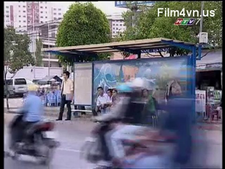 Film4vn.us-MaucuaTY-OL-07.02