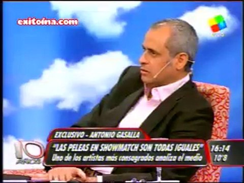 Exitoina.com - Gasalla en Intrusos (2)