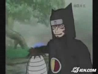 naruto clash of ninja 2