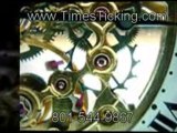 Clock repair Kaysville Utah-Kaysville Utah Clock Repair