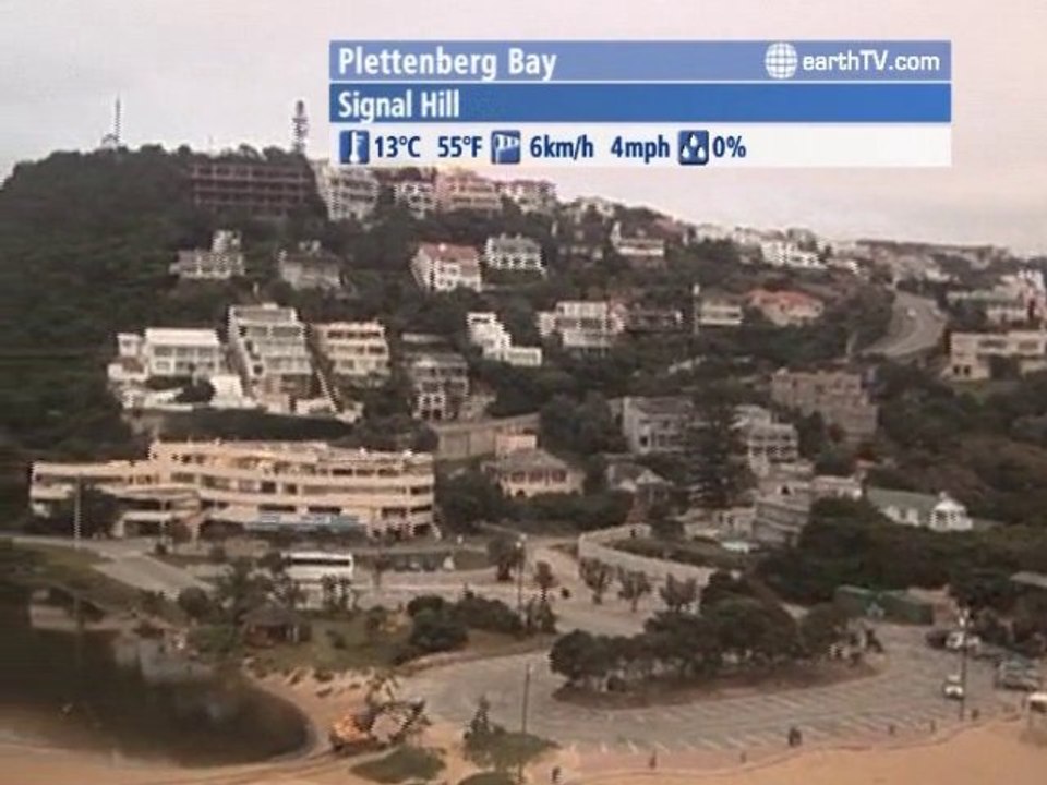 Amsterdam - Netherlands, Metz - France, Warnemunde - Germany, Ekaterinburg - Russia, Plettenberg Bay - South Africa, Dusseldorf - Germany, Engelberg - Titlis - Switzerland