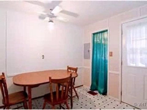 Homes for Sale - 4109 Southwest Hwy # 4109 - Hometown, IL 60