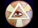 Symboles illuminati