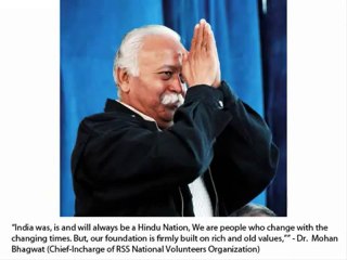 Israel Supports a Hindu Nationalist Government In India