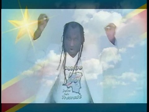 Congo, 50 ans d'indépendance 7