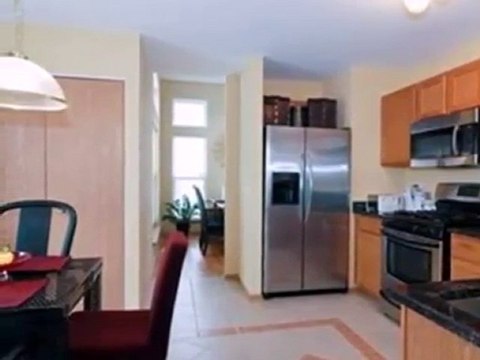 Homes for Sale - 6228 Pond View Dr - Matteson, IL 60443 - Co