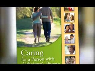 Facts about Alzheimer's Disease Lockport IL