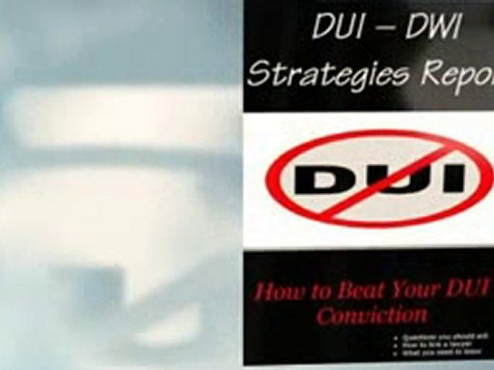 www.California-DUI-CA-DUI.info/ca-dui-lawyer | Attorneys, L