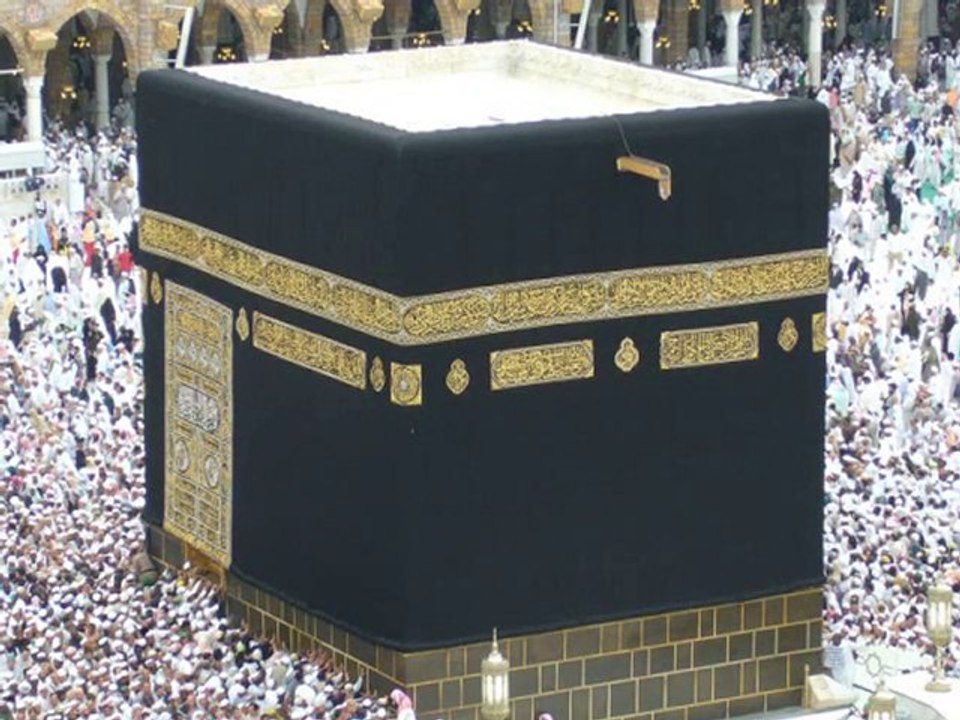 الإحسان