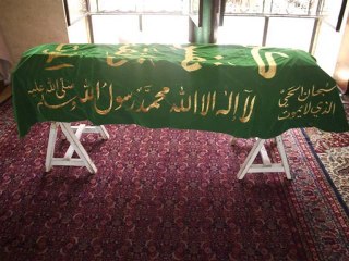 العمل لما بعد الموت