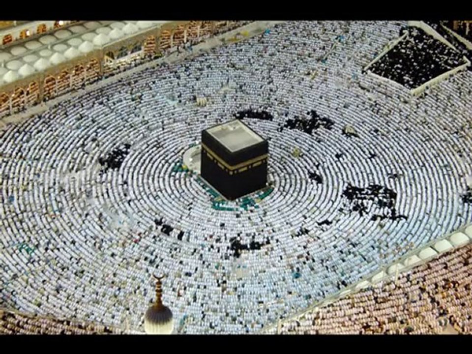 حسن المعاملة مع الناس