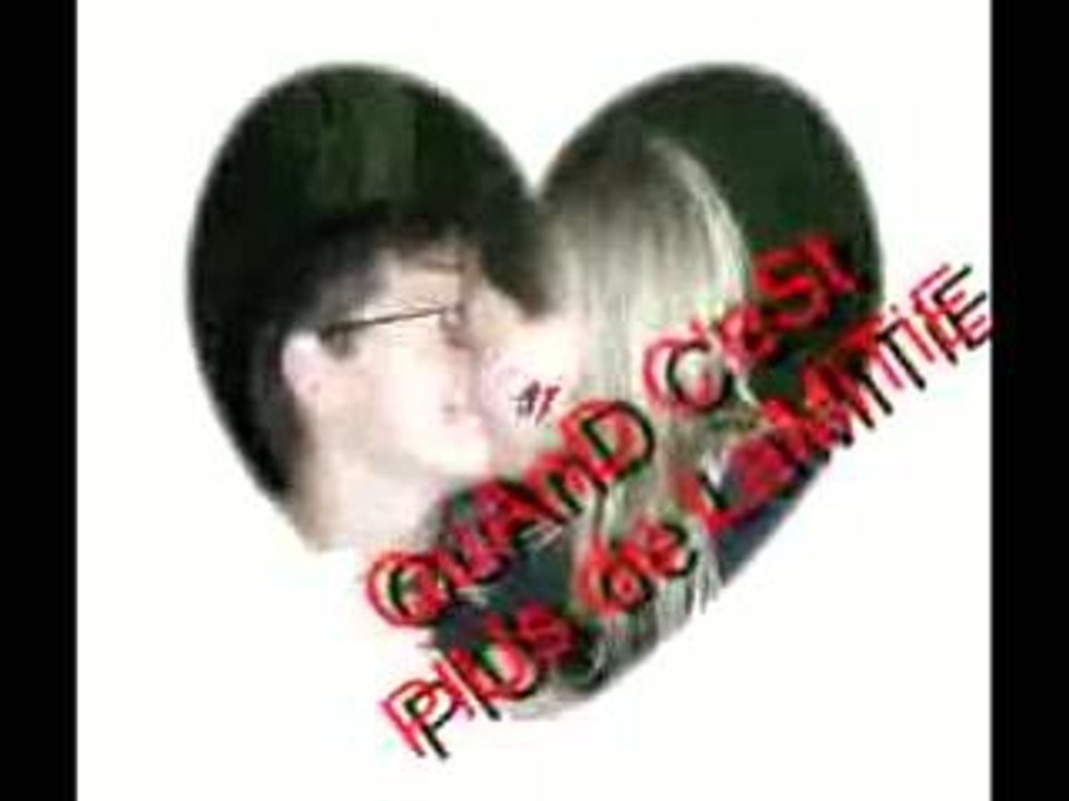 manou laurie et raph