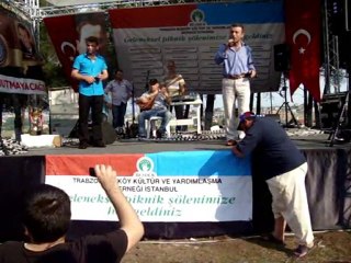 beşköylü adem murat kurt onur atmaca