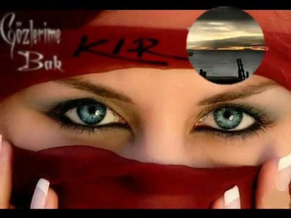 BEN BANA AiT OLSAYDIM www.sosyetekaradeniz.com