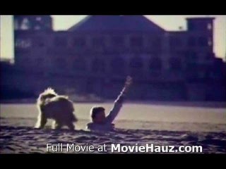 Blood Beach (1980) Part 1 of 18