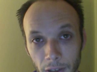 whatever it takes (blog)