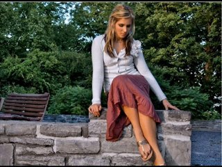 TyDi Feat. Tania Zygar - VANILLA (Original Mix)