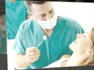 Reasons why cosmetic dentistry oxford is growing in popular