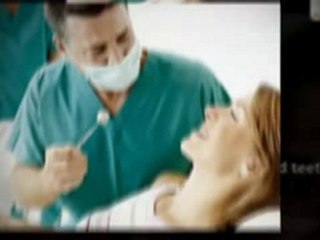 Reasons why cosmetic dentistry oxford is so popular