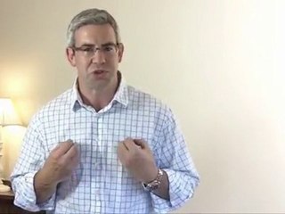 Marketing Communications UK Expert Reveals Basics