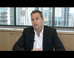 Learn Options Trading to Generate Instant Cash Flow