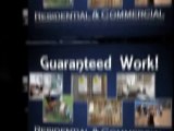 Plumbing Newbury Park, Home Plumbing Newbury Park