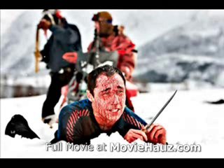 Blood Night (2009) Part 1 of 18