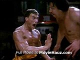 Bloodsport 2 (1996) Part 1/13
