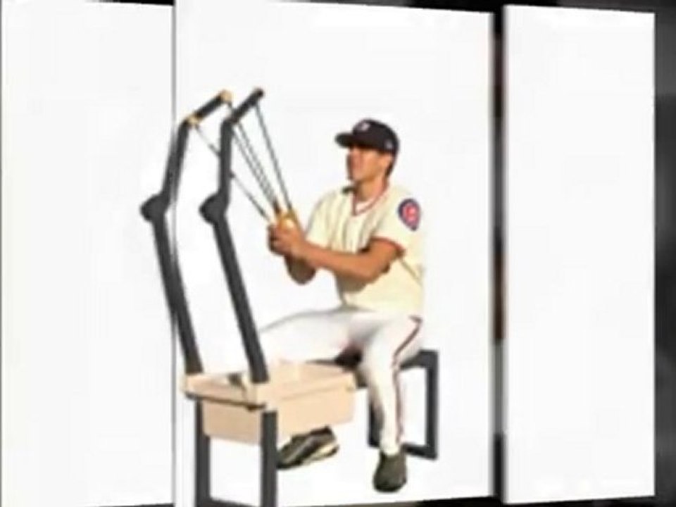 softball pitching machine, pitching machine, baseball, soft