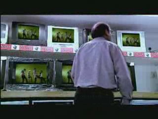 AMX Ft. Lehmber Hussainpuri - Pyar Kudi Munde Nu [By_j4gg11]