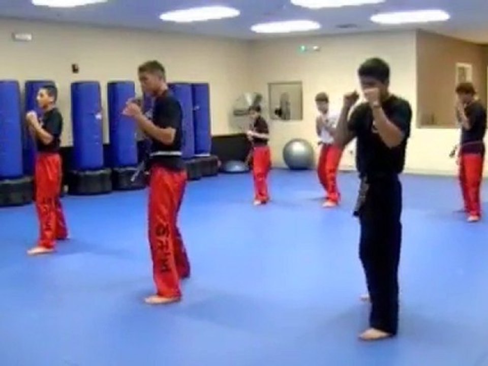 Master Club Training Syosset, NY