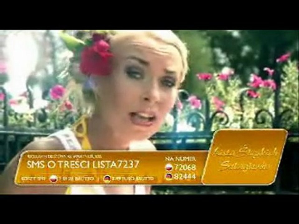 Claudia Chowałka- Słonko i Jo