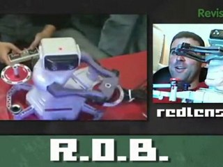 Happy 21st Birthday, Game Boy! - Bytejacker