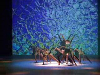 TREMENS Augustin Colombani,Chantal Cavenel,Gianin Loringette