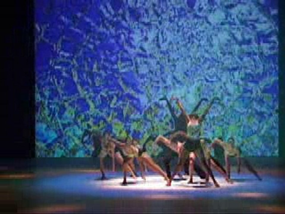 TREMENS Augustin Colombani,Chantal Cavenel,Gianin Loringette