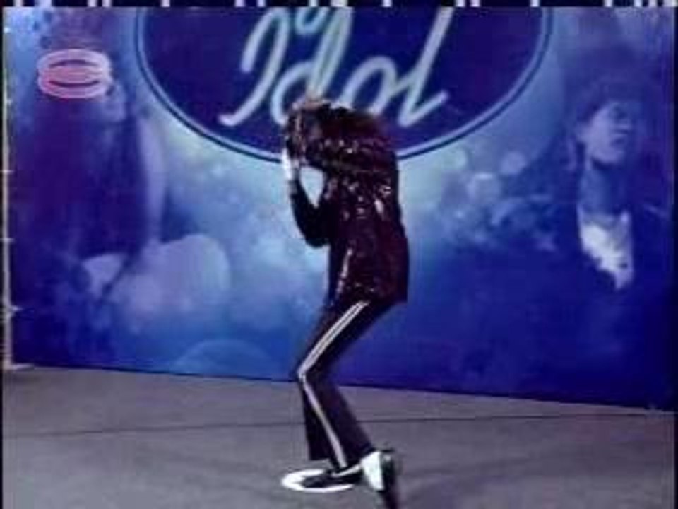 Malaysianjackson
